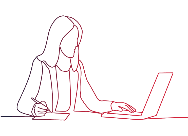 Dedicated Project Management